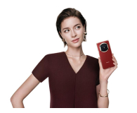 Huawei Mate X7 16/512GB Black 120Hz - 1480142 - zdjęcie 13